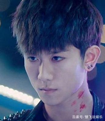 黑帽seo張一山

但需說明的是，“黑帽SEO”屬于不正當網絡手段，可能違反法律法規和道德規范，不建議進行相關操作。