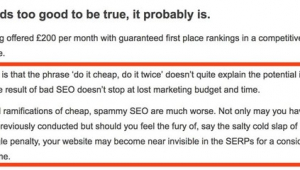 黑帽seo收入百萬