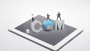 黑帽門入口(黑帽門去哪找)