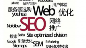 seo黑帽是什么意思(哪里有黑帽視頻)