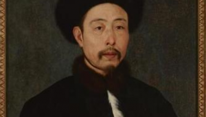 老農民 tvsou(老農民1)