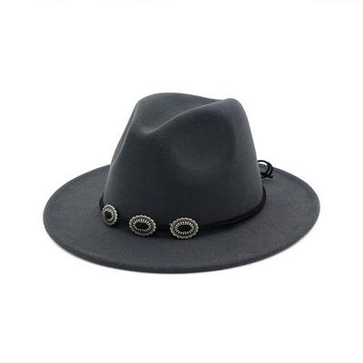 速賣通黑帽SEO揭秘:風險、手段與應對策略