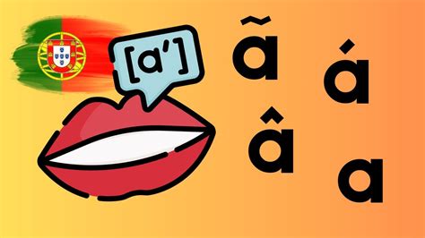 立冬時節黑帽SEO策略剖析與優化技巧探索