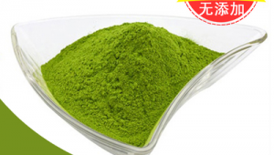 黑帽菠菜推廣（菠菜選手）