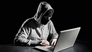 手機遠程入侵電腦