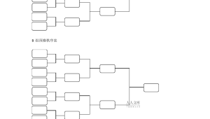 電腦表格該放置于WSP表格還是電腦本地,如何抉擇?