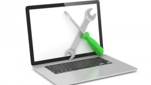 企業電腦殺毒軟件