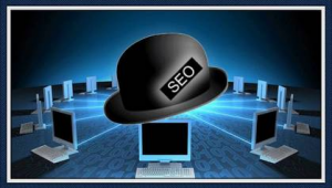 哪里有做seo黑帽優化的公司(黑帽aso優化手段)