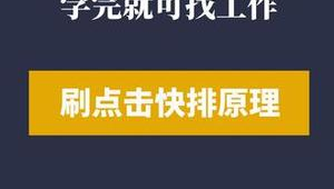 黑帽百科(黑帽aso優化技巧)