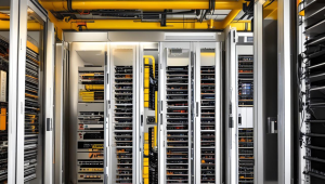 黑帽SEO實現霸屏推廣:灰詞排名提升的隱秘策略與風險剖析