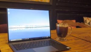 華為電腦背光開啟指南：輕松點亮你的精彩視界