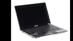 華碩電腦中我的電腦在哪