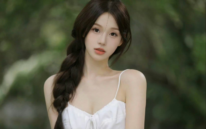 揭秘湖北SEO黑帽技術:玩法、風險與行業影響