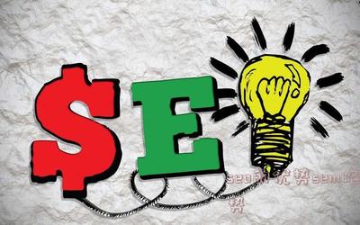 深度剖析黑帽SEO優(yōu)勢：快速提升網(wǎng)站排名與流量的有效途徑