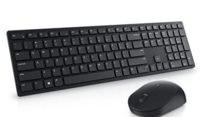 電腦鼠標(biāo)簽字新玩法：個(gè)性化標(biāo)識(shí)開(kāi)啟數(shù)碼設(shè)備獨(dú)特魅力