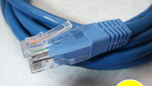 電腦上網跳線:連接網絡的關鍵步驟