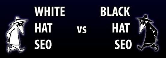2020頂尖黑帽seo的隱秘手段與網(wǎng)絡安全挑戰(zhàn)