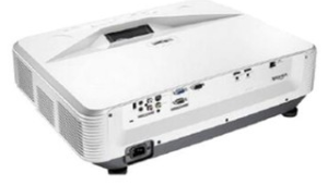 電腦 UA 用途全解析:它在網(wǎng)絡(luò)世界里究竟發(fā)揮著什么作用?