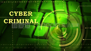 黑客入侵電腦軟件