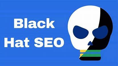 實(shí)戰(zhàn)黑帽seo關(guān)鍵詞霸屏解析：技巧、風(fēng)險(xiǎn)與應(yīng)對(duì)策略全揭秘