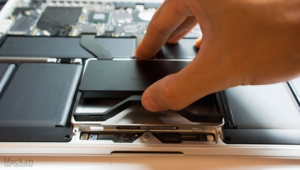 電腦電池長時(shí)間