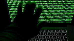 黑客 遠程控制電腦