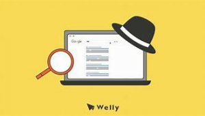 黑帽論壇seo的詳細情況（黑帽門事件視頻p站）