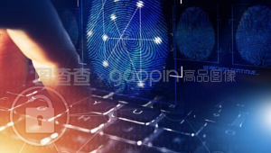 電腦安全在線檢測