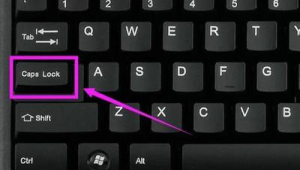 電腦表格鍵盤(pán)保存的方法及注意事項(xiàng)