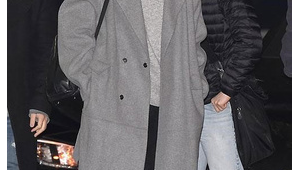 菲律賓搭訕(菲律賓第一網紅)