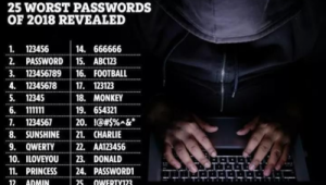 電腦被黑客設(shè)了密碼