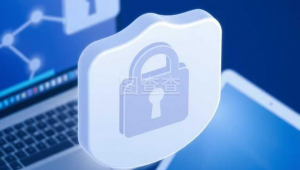 電腦安全技術(shù)