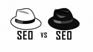 黑帽子平臺（黑帽aso排名優化）