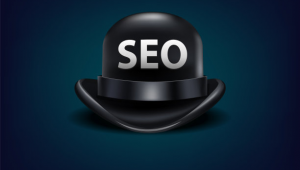 seo黑帽是什么意思_seo黑帽和白帽的區別