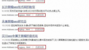 黑帽aso排名優化（黑帽論壇seo的詳細情況）