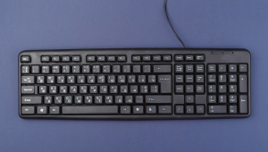 電腦黑技術(shù)