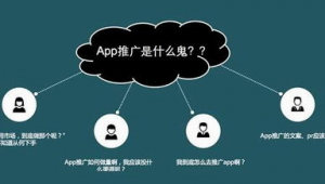 黑帽seo 權重pr劫持