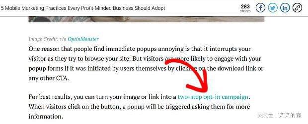 黑帽SEO遭嚴懲,違規操作致罰,行業警鐘敲響