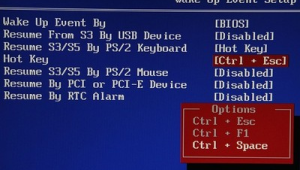 打破常規！電腦的幾種另類開機方式揭秘