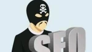 seo黑帽技術有哪些_網絡黑帽論壇