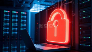 電腦網(wǎng)絡(luò)防火墻