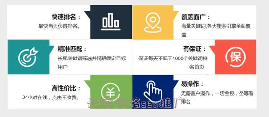 揭秘免費推廣工具seo黑帽:不為人知的手段與潛在風險