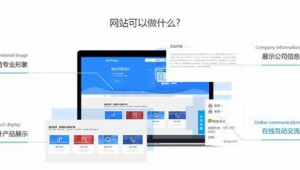 seo黑帽橋頁怎么做