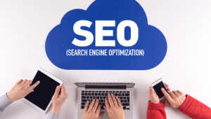 黑帽seo技術百度云