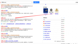 菲律賓黑公司(招聘菲律賓人)