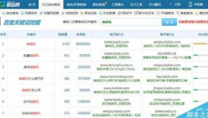 中國黑帽子（中國黑帽子大會）