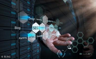 黑帽SEO優缺點：探秘其背后利弊，全面剖析深層影響