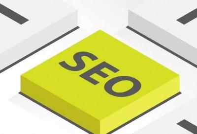 2019SEO黑帽大全：揭秘那些不為人知的SEO作弊手段
