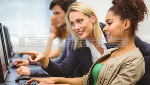 驚！電腦竟開口說話，背后隱藏著怎樣的秘密？