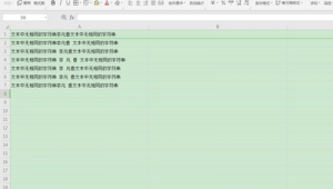 電腦電腦wps如何設置段前段